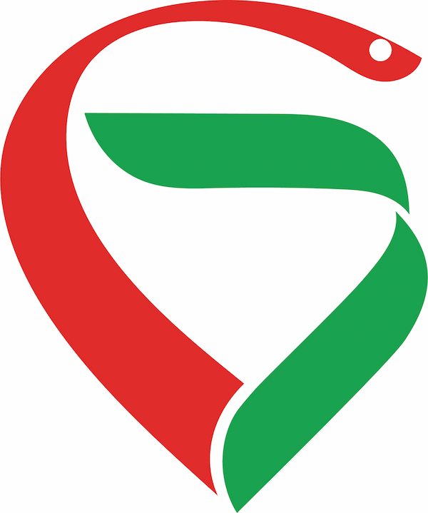 انجمن داروسازان ایران