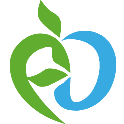 مجوز فروش اینترنتی