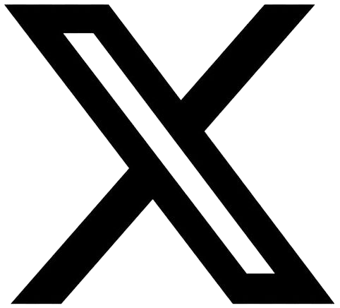 توییتر