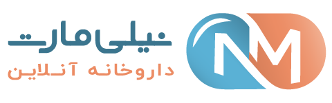 NILIMART logo