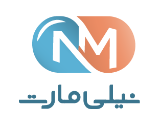 NILIMART logo