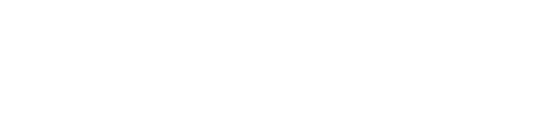 NILIMART logo