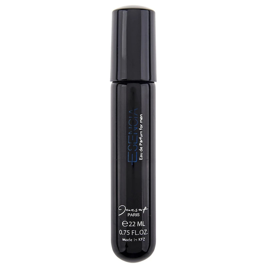عطر جیبی مردانه اسنسیا