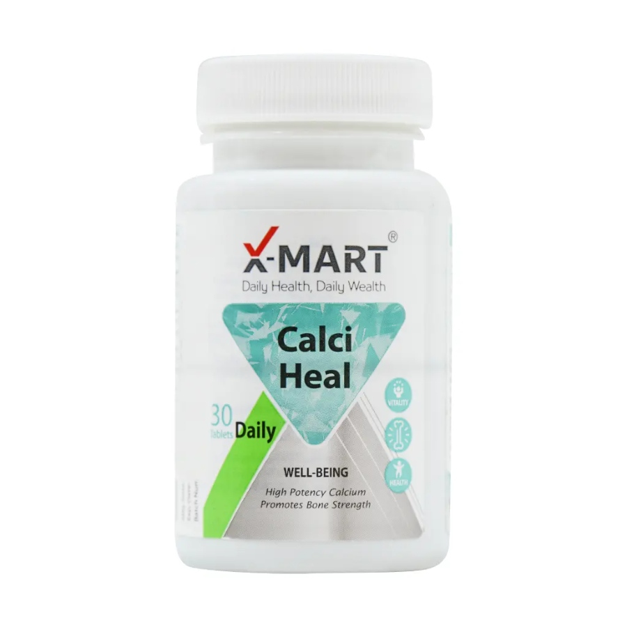 کلسی هیل