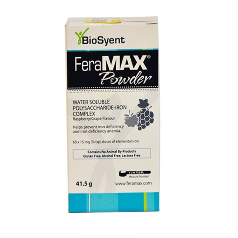 فرامکس 83 گرم