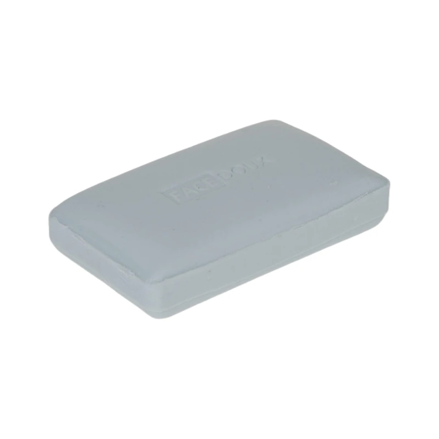 پن مرطوب کننده هیدرازوم