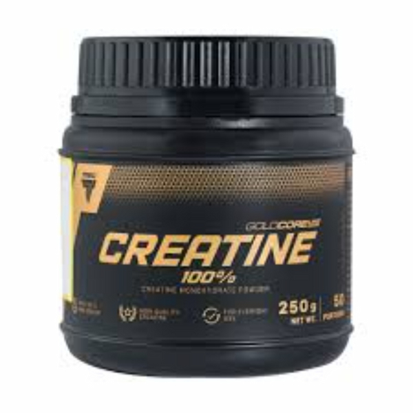 کراتین 100 درصد گلد کر