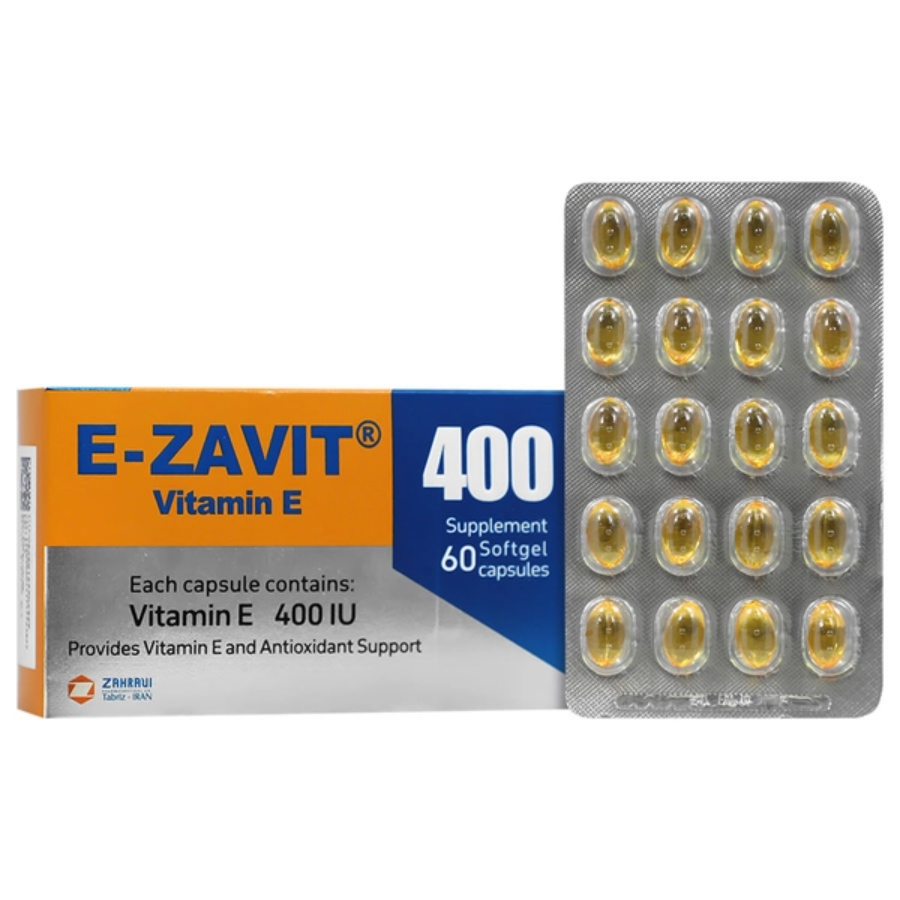 ای زاویت 400