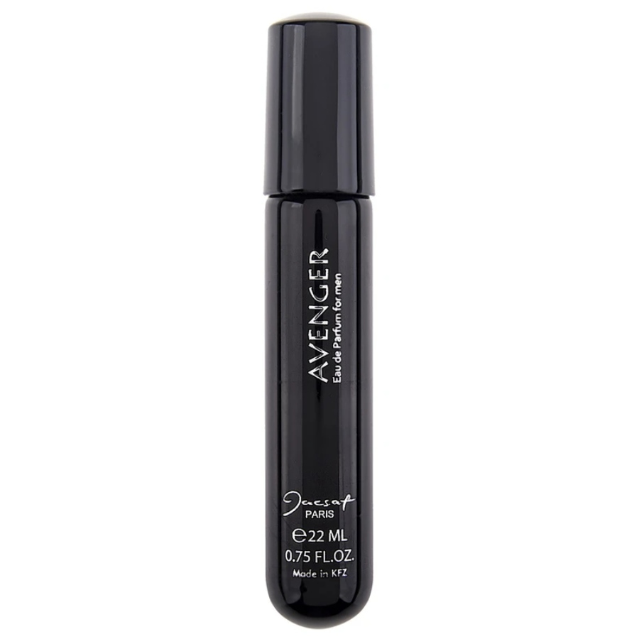 عطر جیبی اونجر مردانه