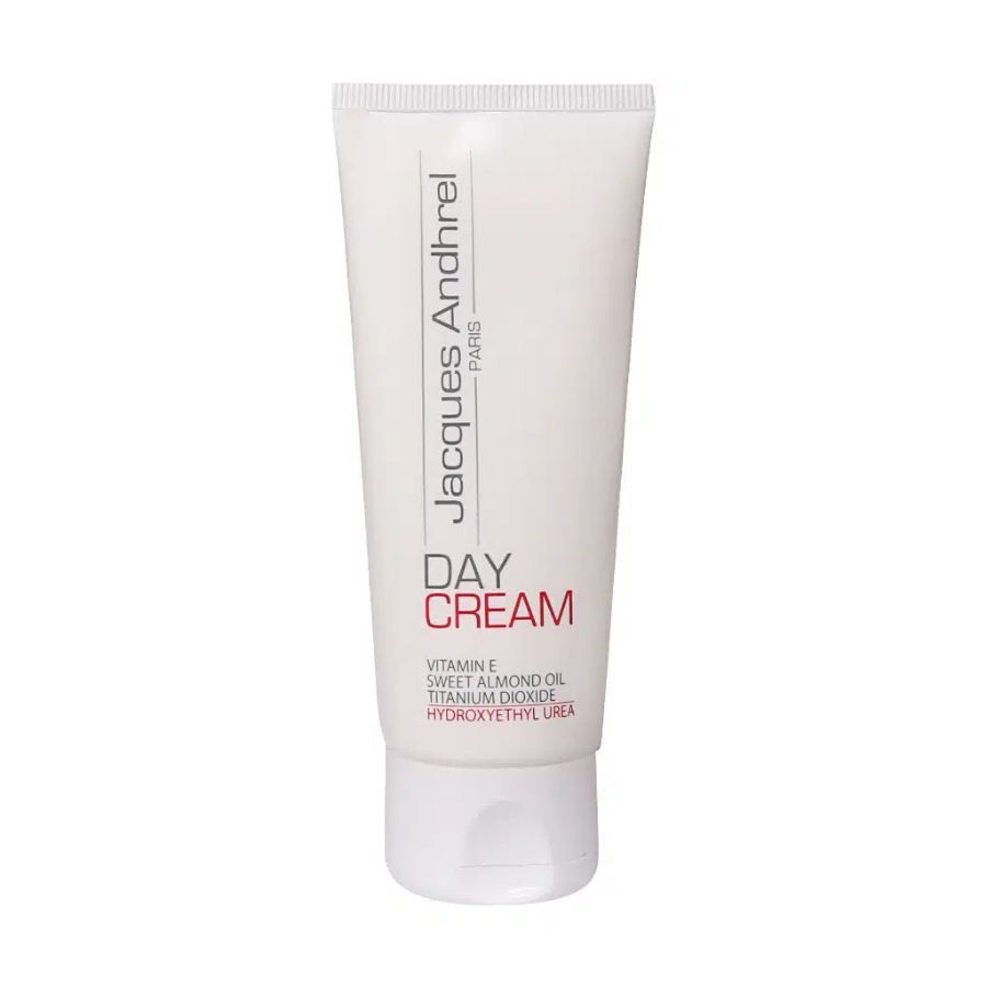 کرم روز ژاک اندرل