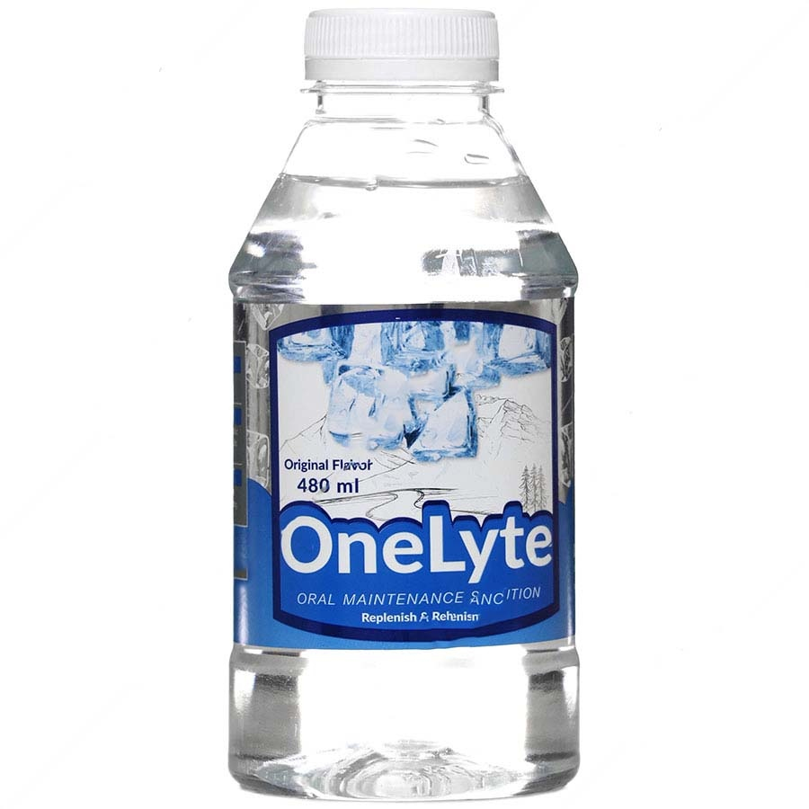 محلول وانلایت