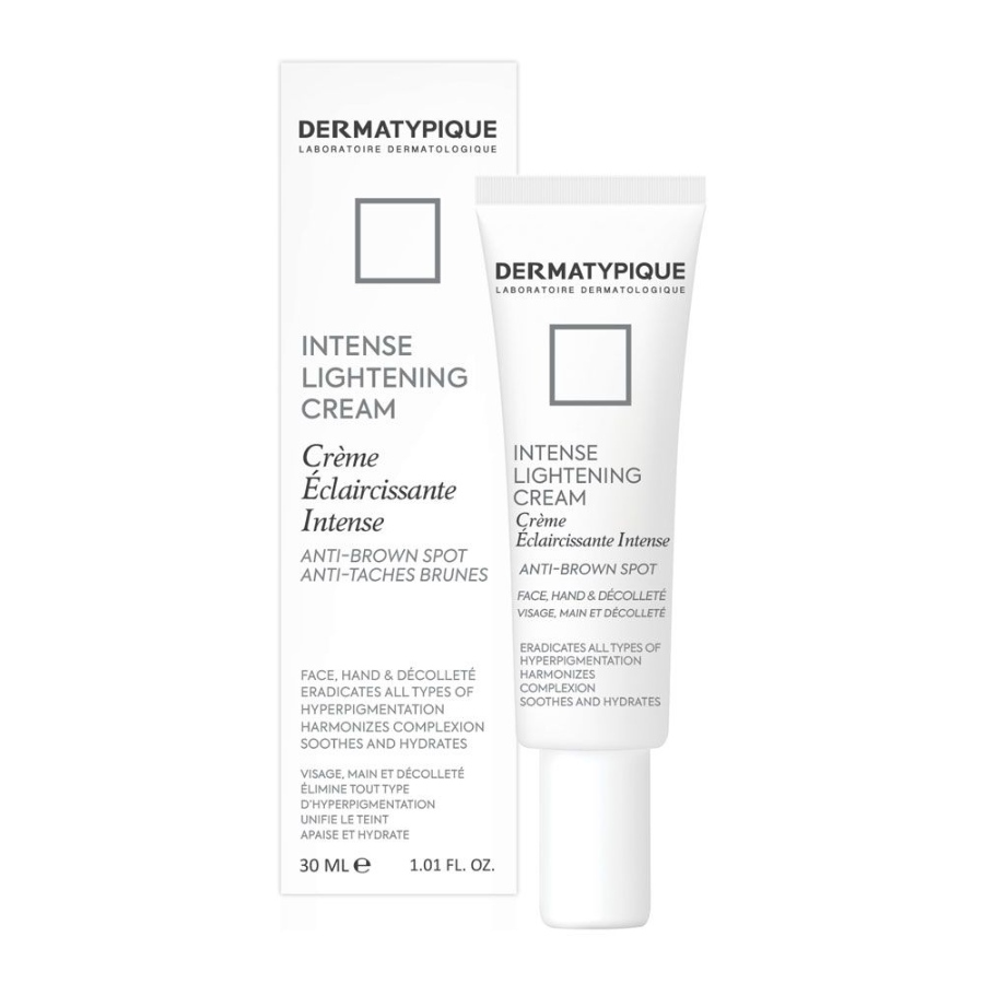 کرم روشن کننده