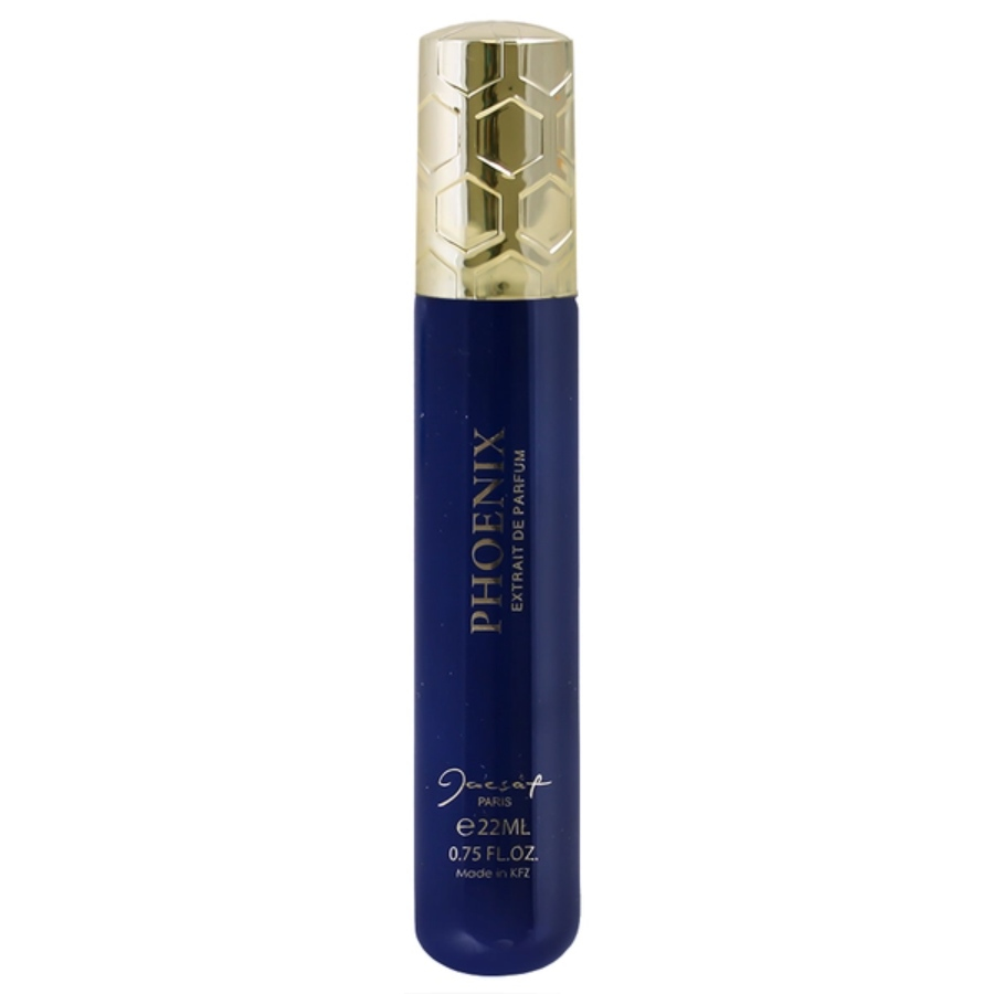 عطر جیبی مردانه فونیکس