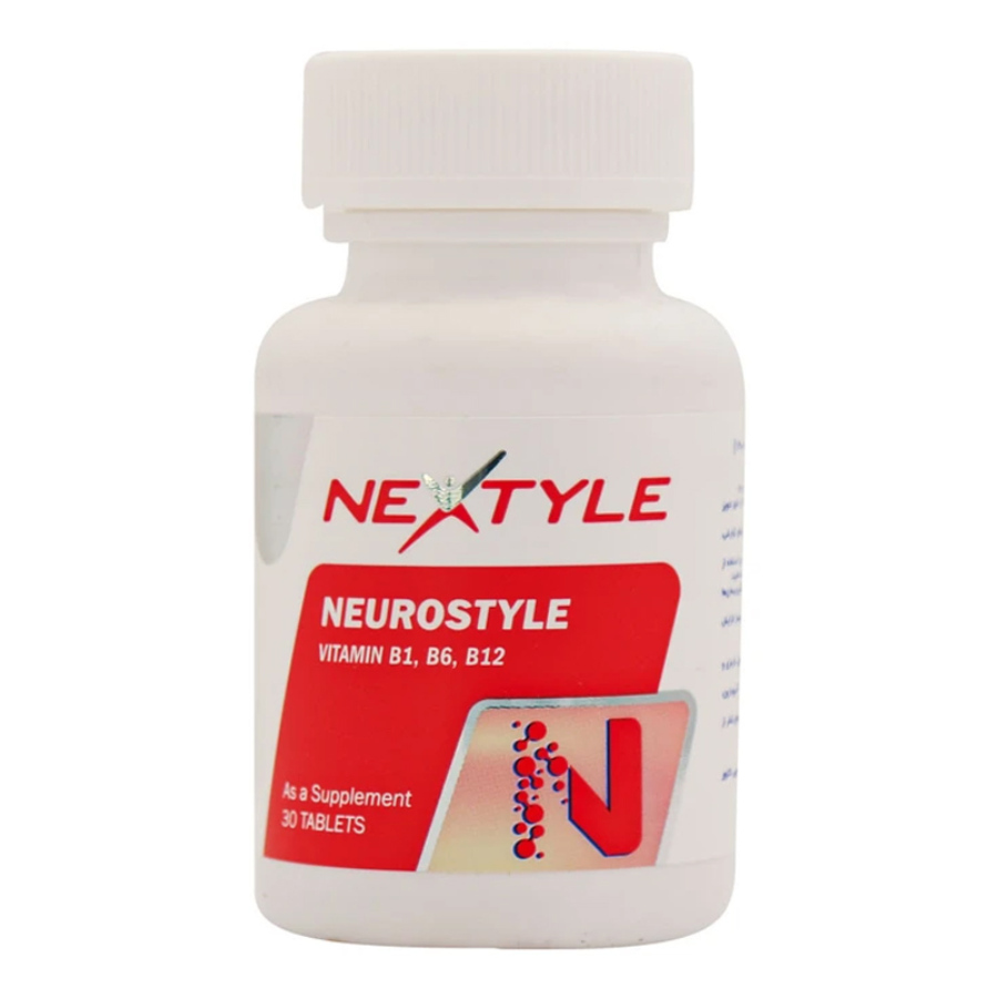 نورواستایل