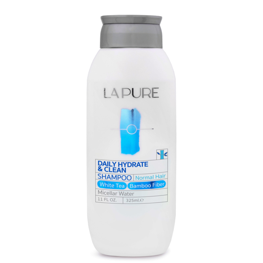 شامپو رطوبت رسان روزانه