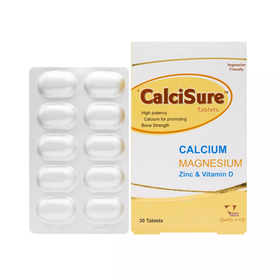 کلسی شور کا 2