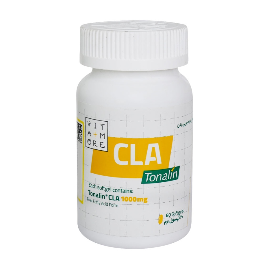 سی ال ای تونالین