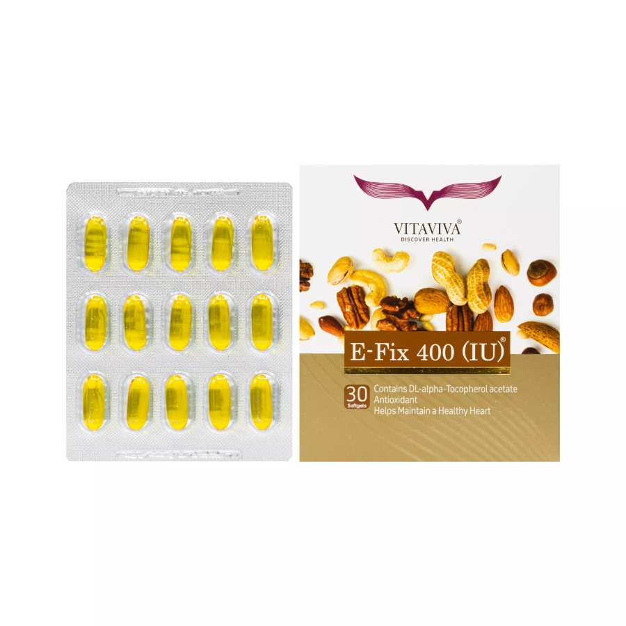 ای فیکس 400 واحد