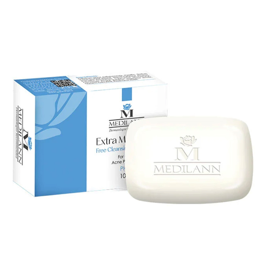 پاک کننده غیر صابونی پوست چرب