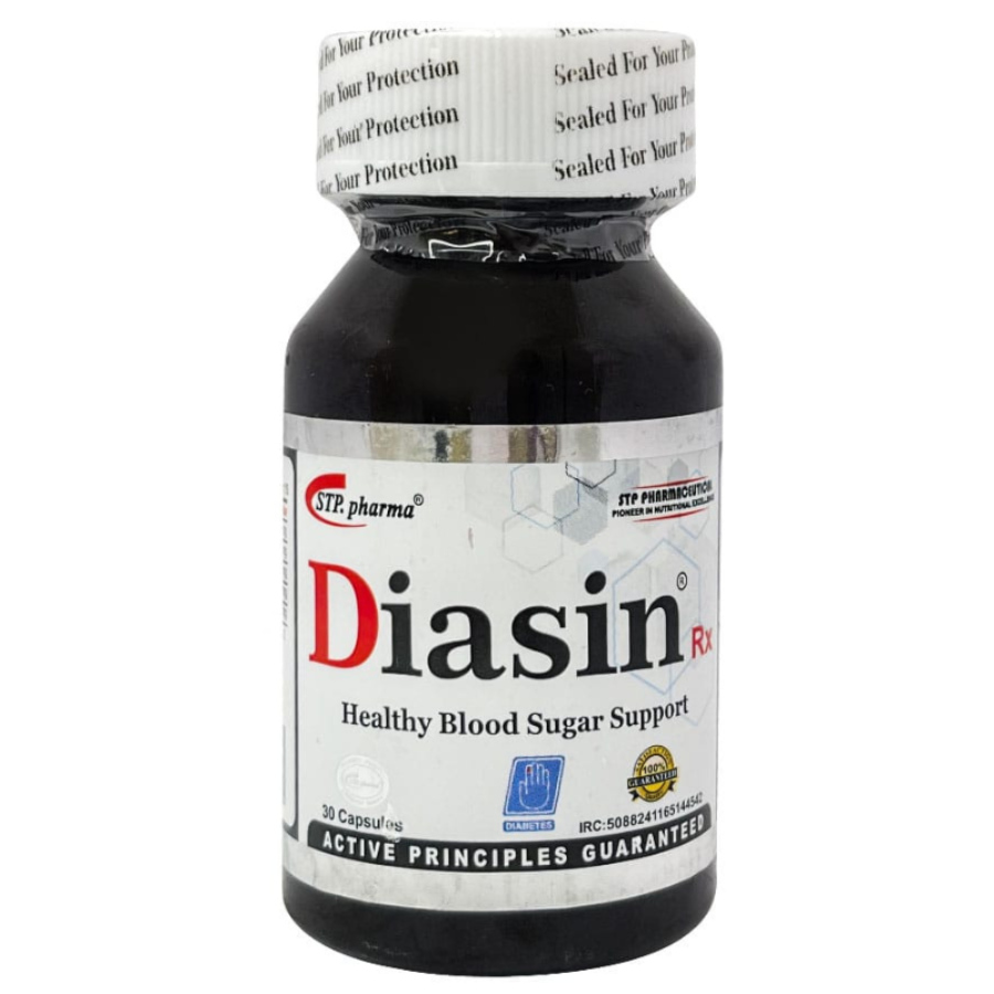 دیاسین آرایکس