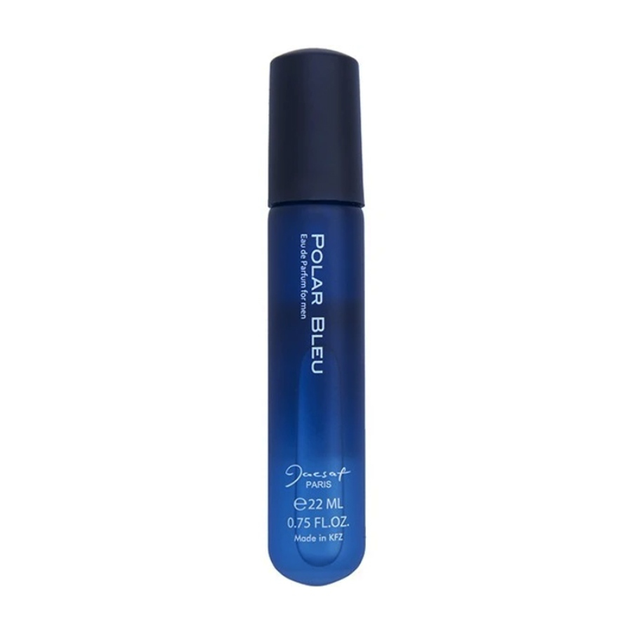 عطر جیبی پلار
