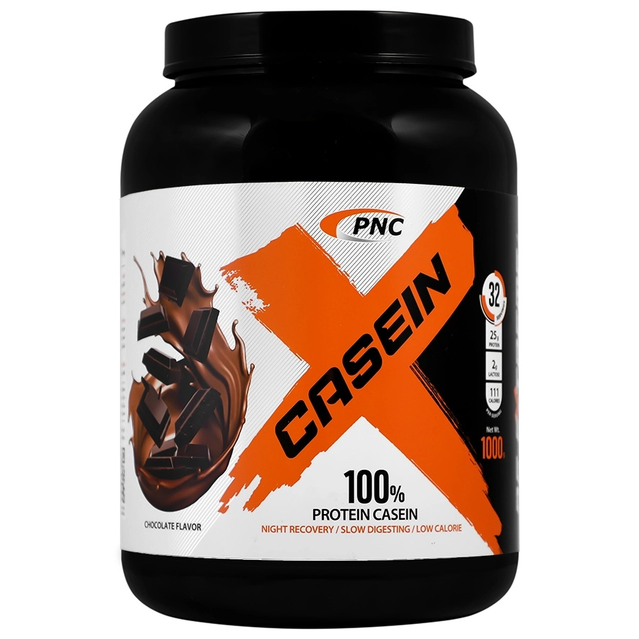 پودر کازئین