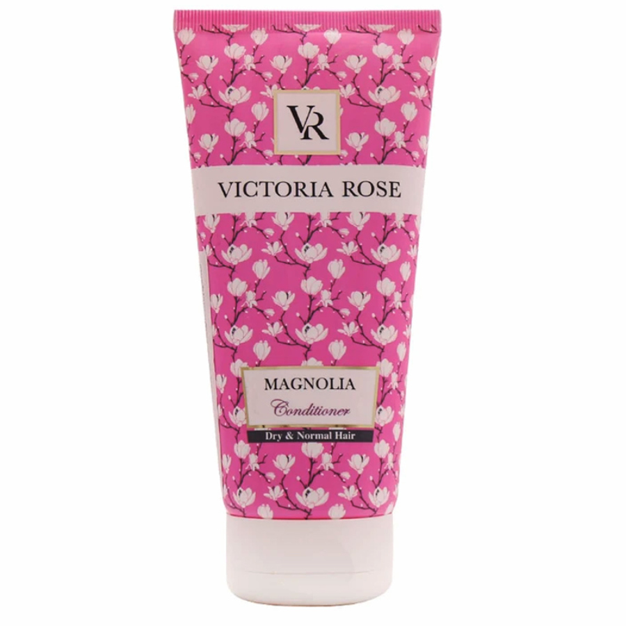 نرم کننده مو مگنولیا