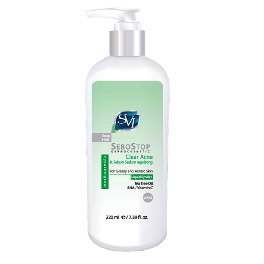 پن مایع سبواستاپ