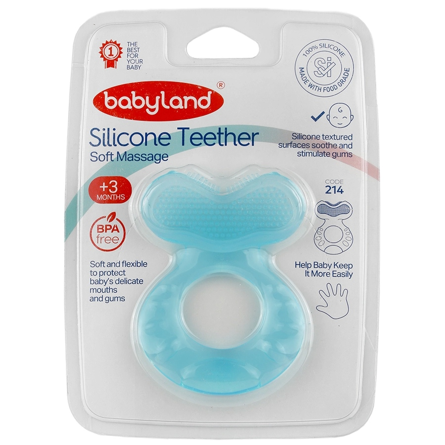 دندانگیر کودک طرح ماهی 214