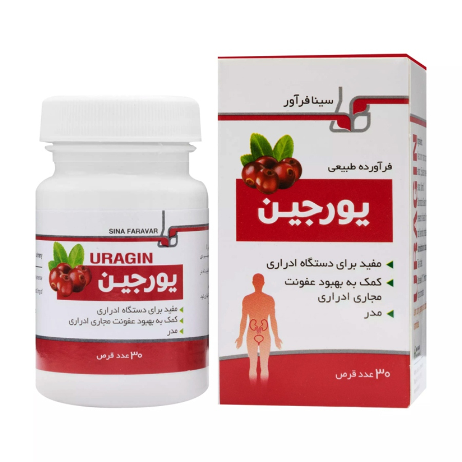 یورجین