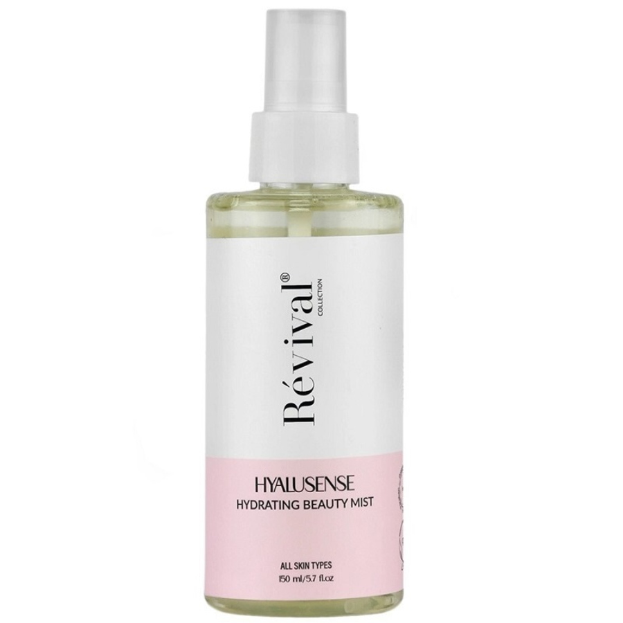 محلول آبرسان پوست صورت