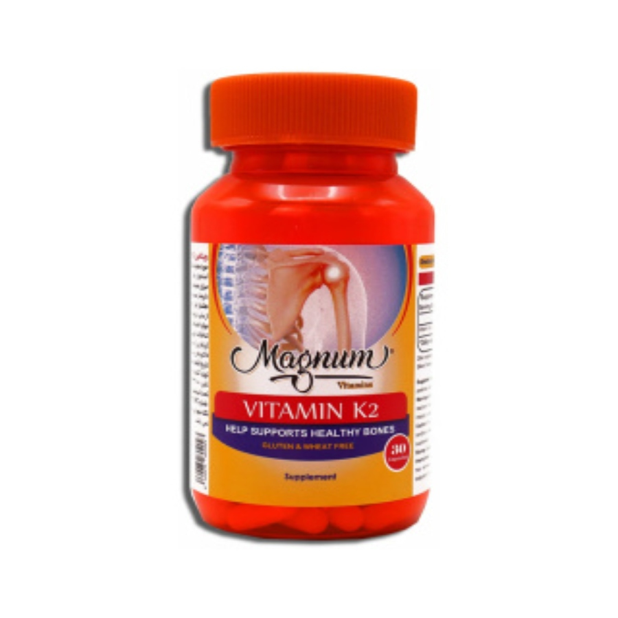 ویتامین کا2