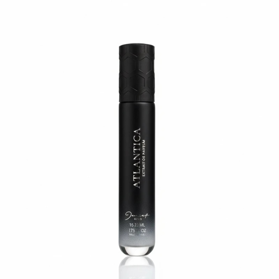 عطر جیبی مردانه آتلانتیکا