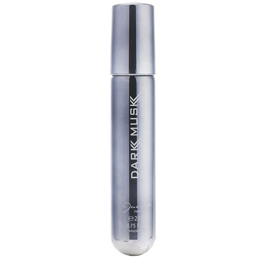 عطر جیبی دارک ماسک