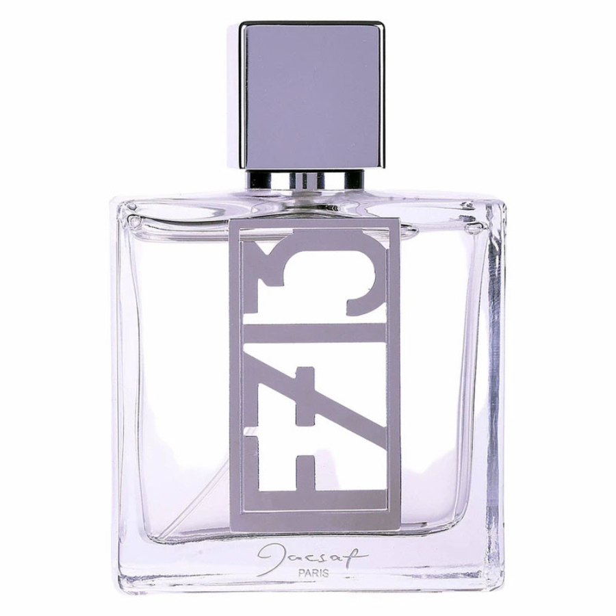 ادوپرفیوم مردانه اف 713