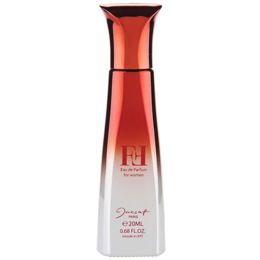 عطر جیبی اف اف 20