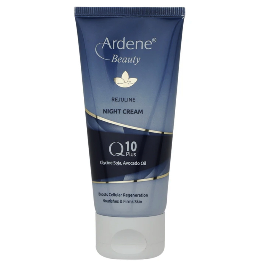 کرم شب آردن