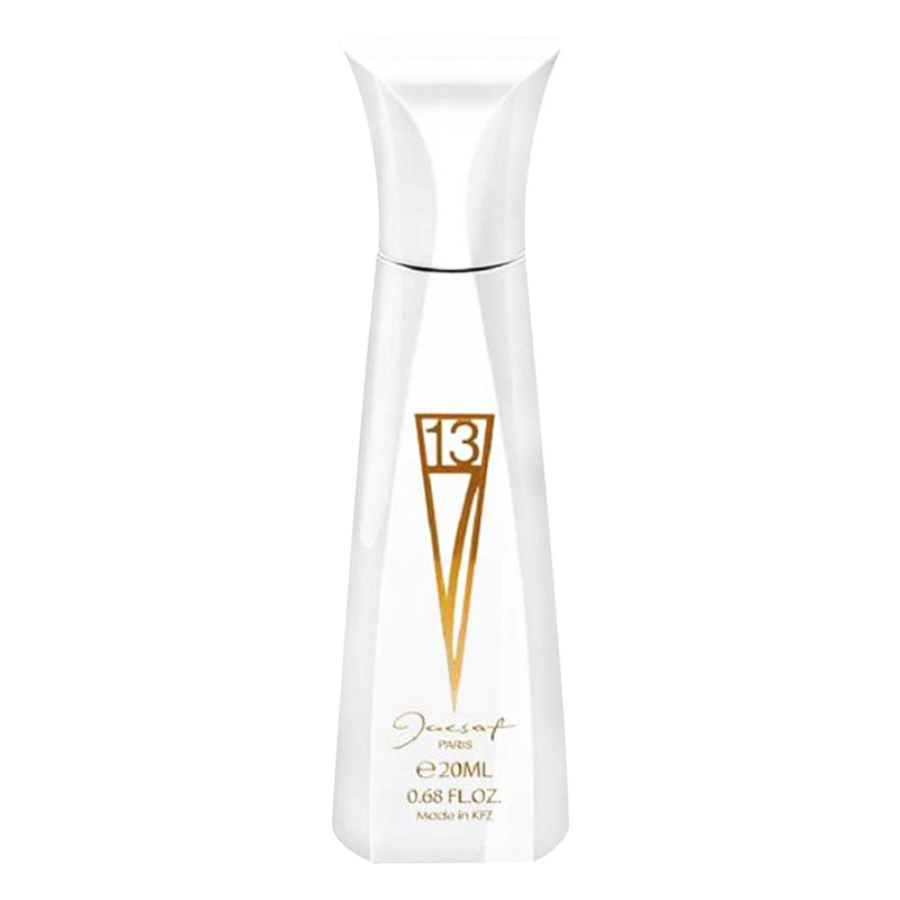 عطر جیبی زنانه اف 713