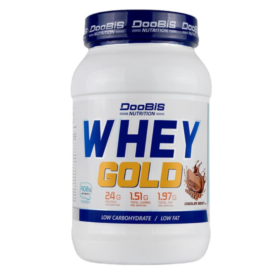 وی گلد 908 گرم