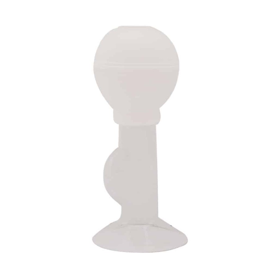 شیردوش دستی