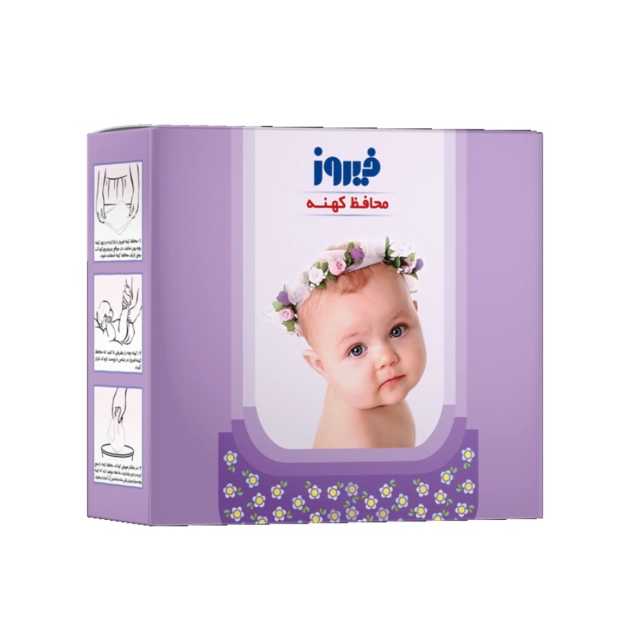 محافظ کهنه