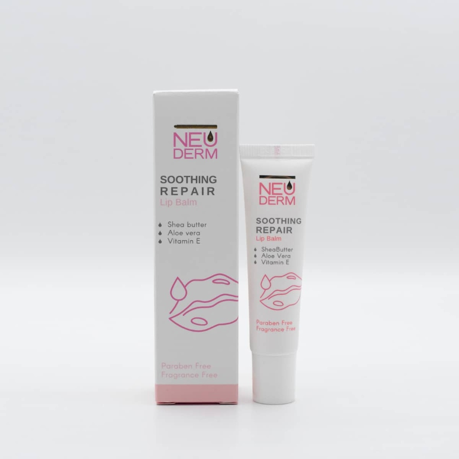 بالم لب سوتینگ ریپیر