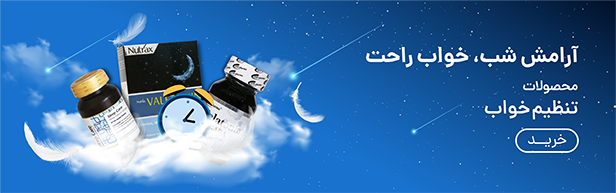 advertisment1