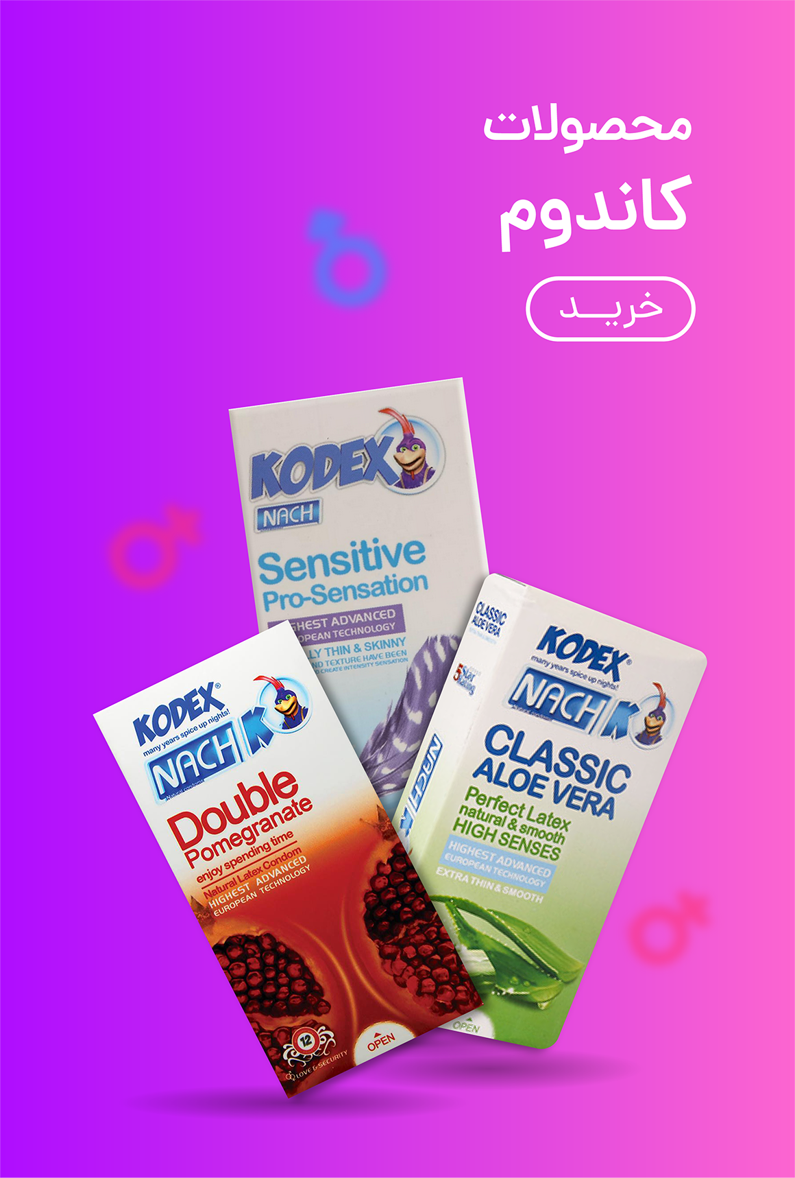 advertisment2