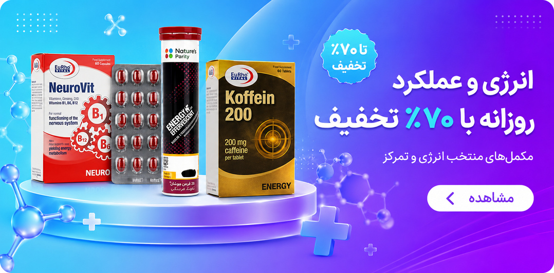 advertisment1