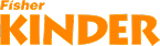 NILIMART