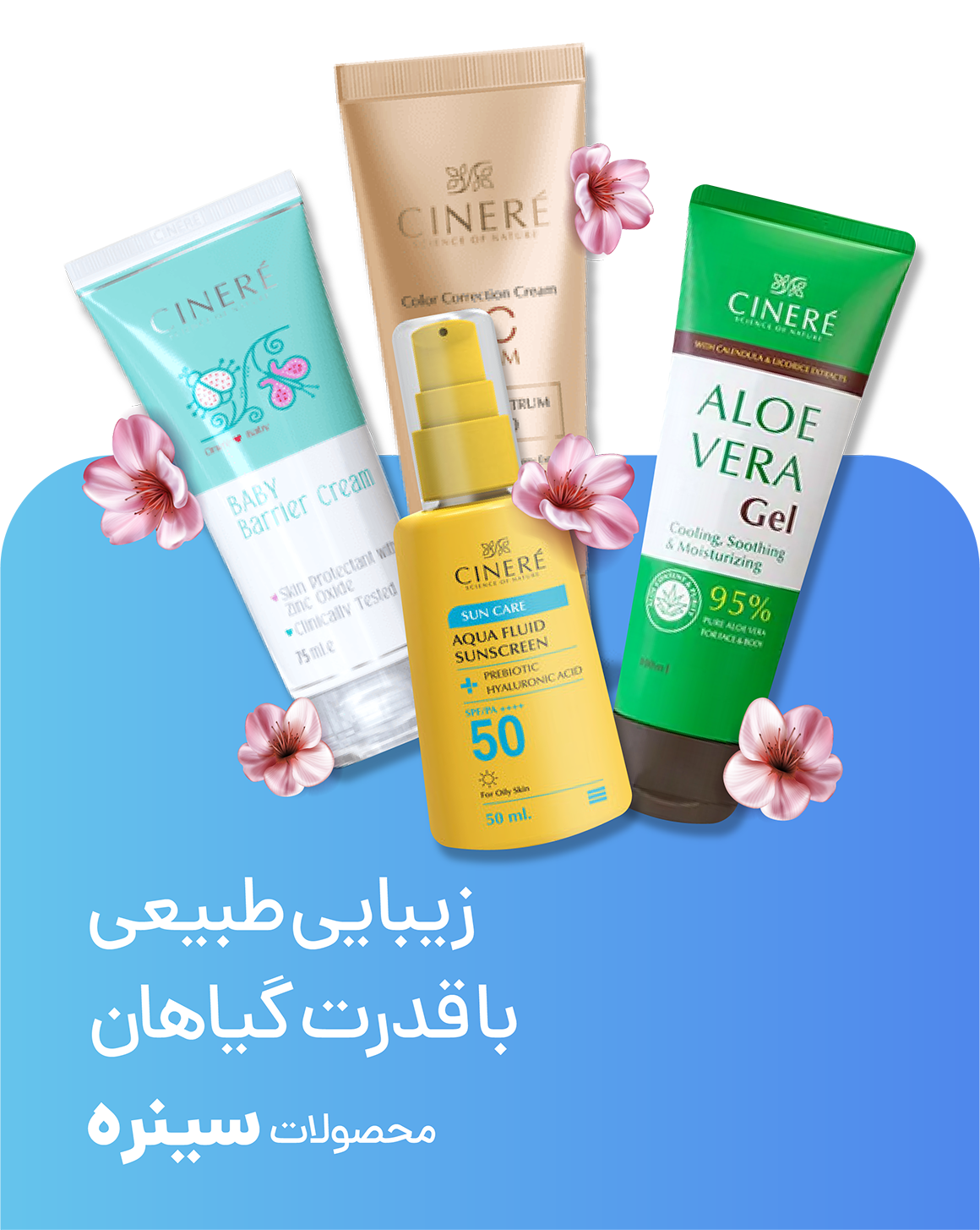 advertisment3