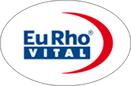 NILIMART