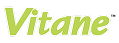 NILIMART