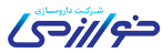 NILIMART